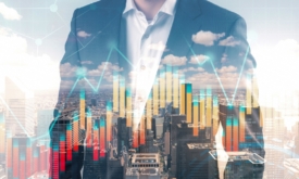 pan hledá firmu analytika