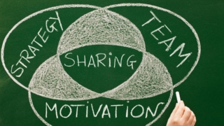 sdileni prodej podilu sro managment