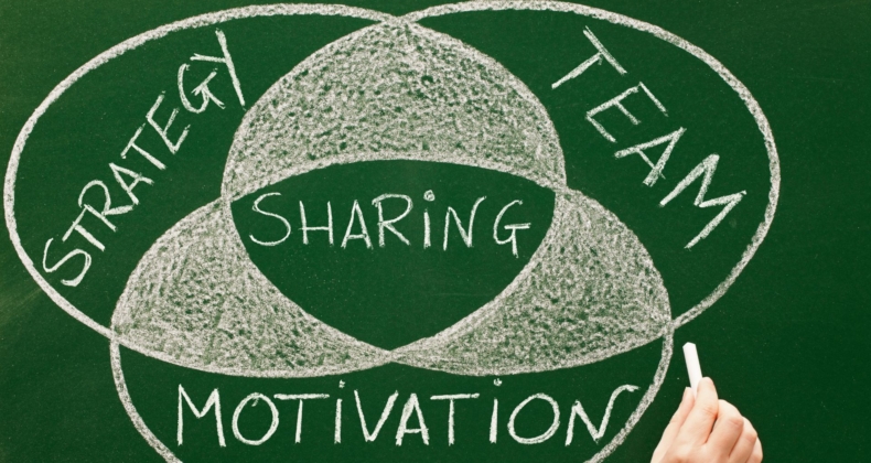 sdileni prodej podilu sro managment