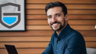 Prodej firmy rady a praxe