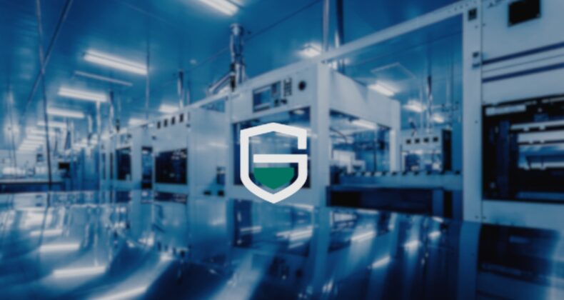 Fúze a Akvizice čr 2023 -2024 na pozadí CNC stroje