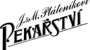 pekařství Pláteniková